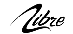 Libre Bra