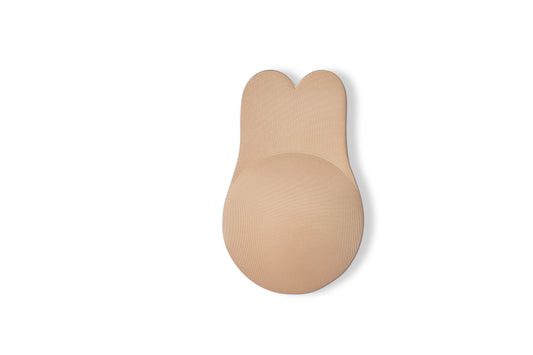 Levanta seno Conejita