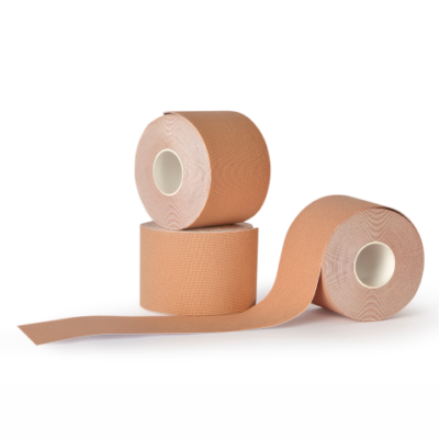 Cinta CK Rollo 5 metros