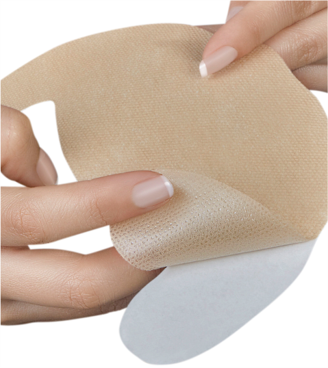 Copa Libre Tradicional x 4 (Pezonera)