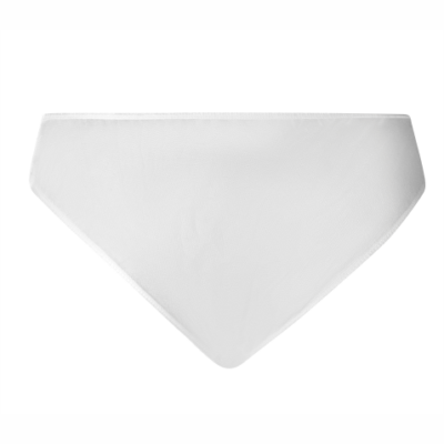Panty Tanga