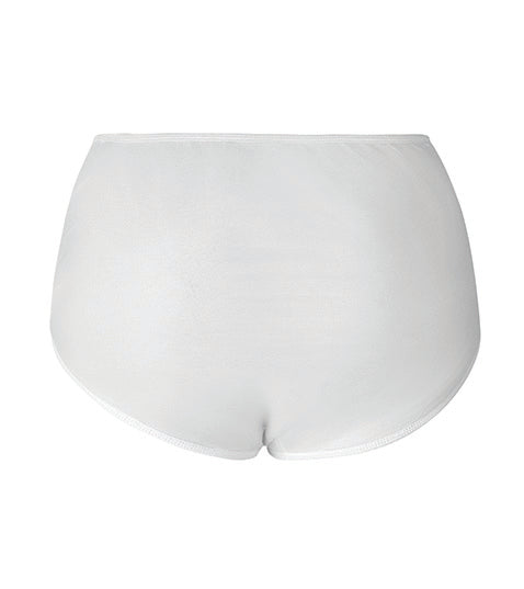 Panty Clásico o Señorero