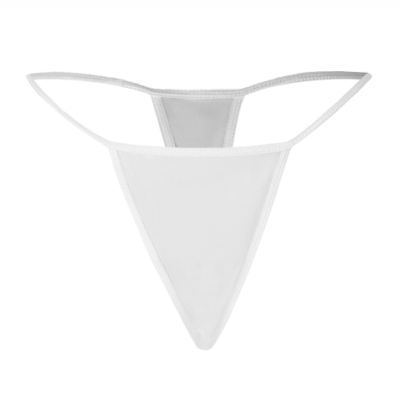 Tanga Brasilera