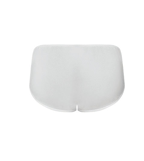 Pantaloncillo Caballero