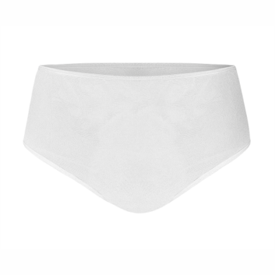 Panty Clásico o Señorero