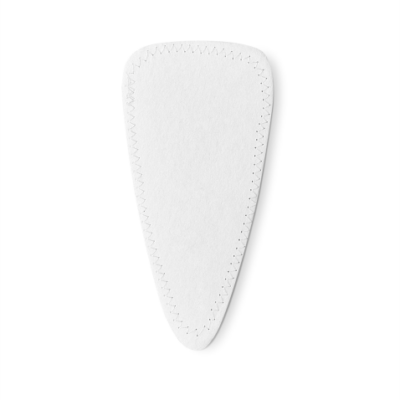 Plantilla Desechable para pantalón x 5