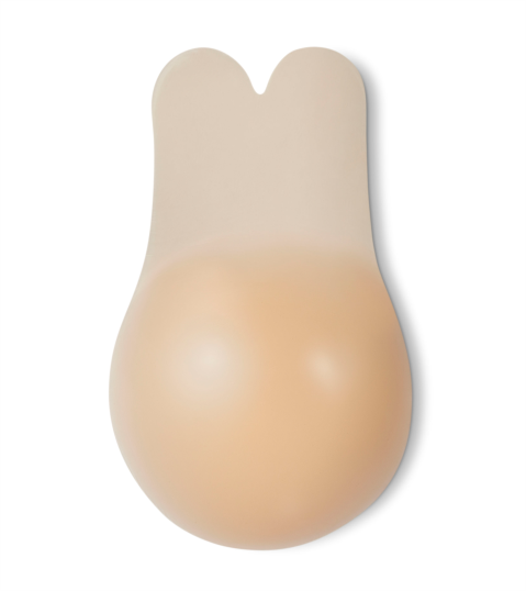 Pad de Silicona