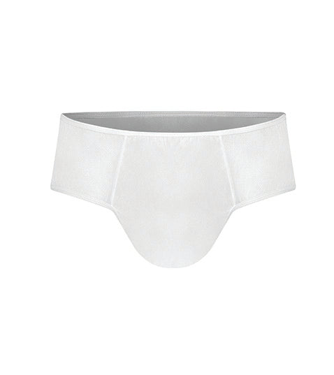 Pantaloncillo Caballero